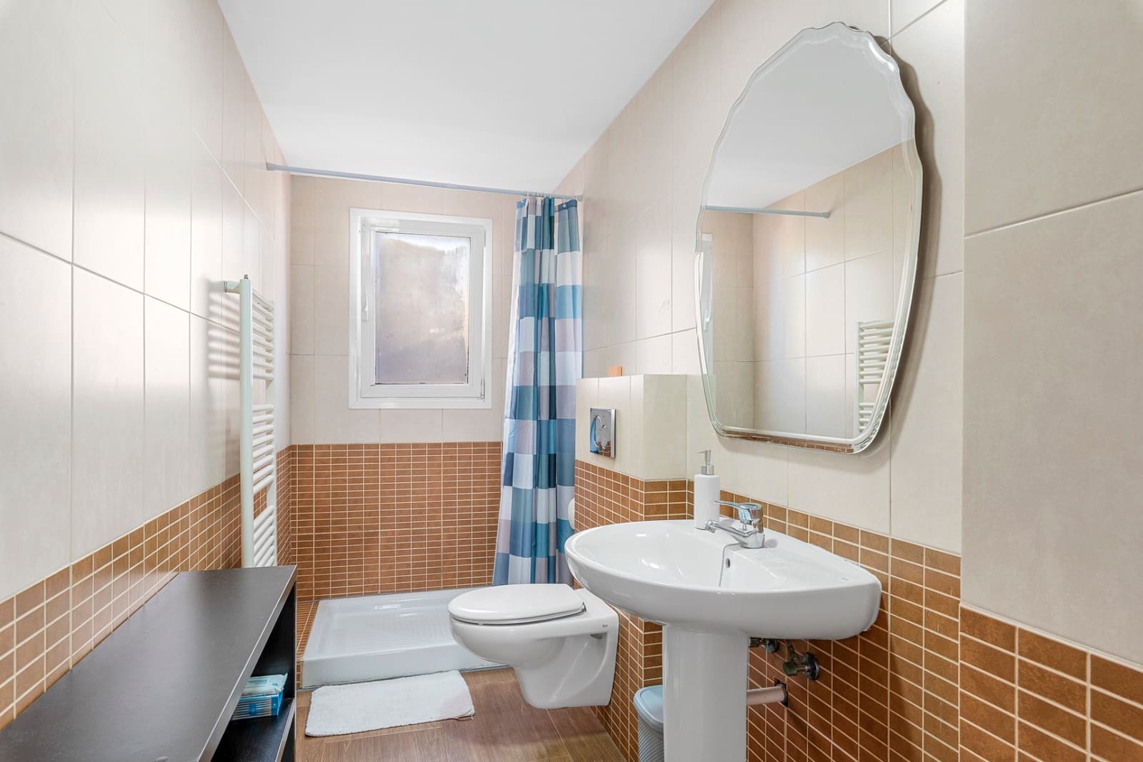 5 camera da letto Villa in vendita in Alfaz del Pi / L'Alfas del Pi con piscina - 499.000 € (Rif: 9464014)