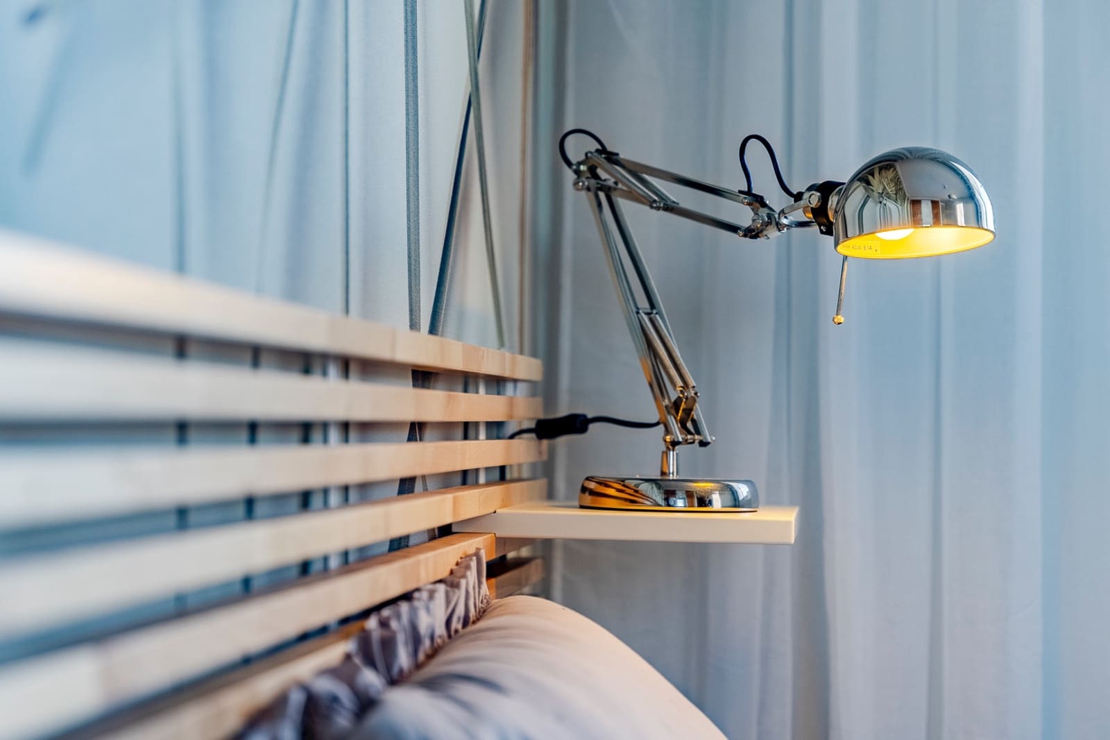 3 slaapkamer Huis te koop in Los Balcones met zwembad garage - € 315.000 (Ref: 9464015)