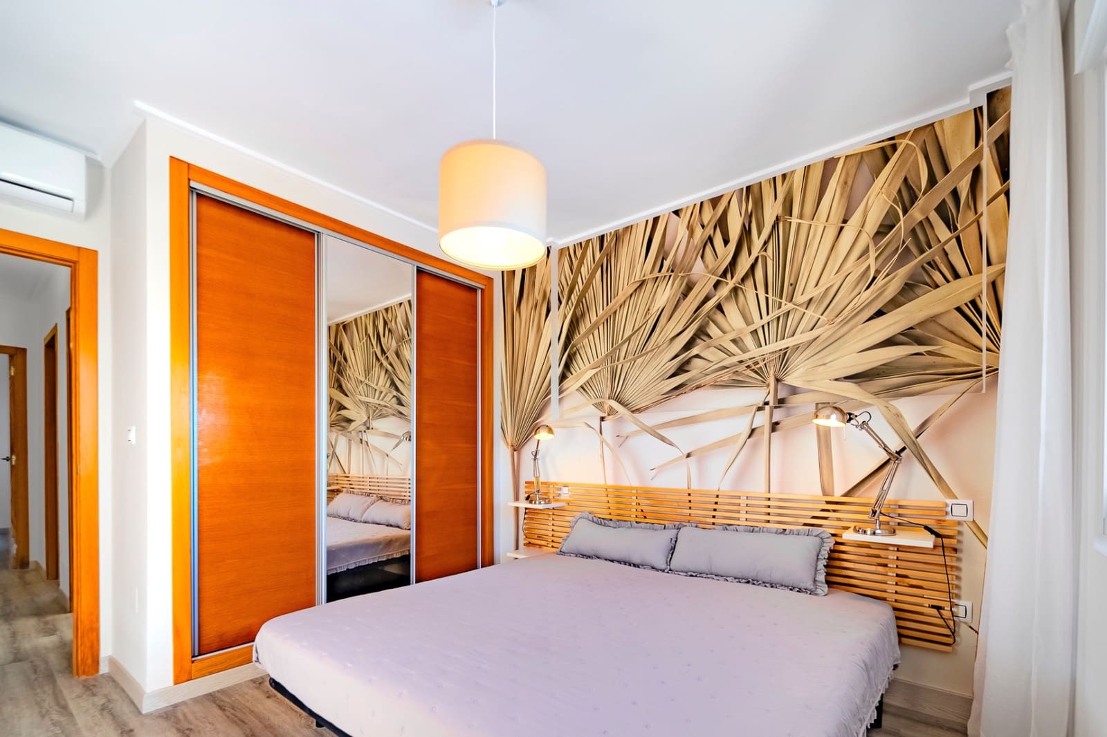 3 slaapkamer Huis te koop in Los Balcones met zwembad garage - € 315.000 (Ref: 9464015)