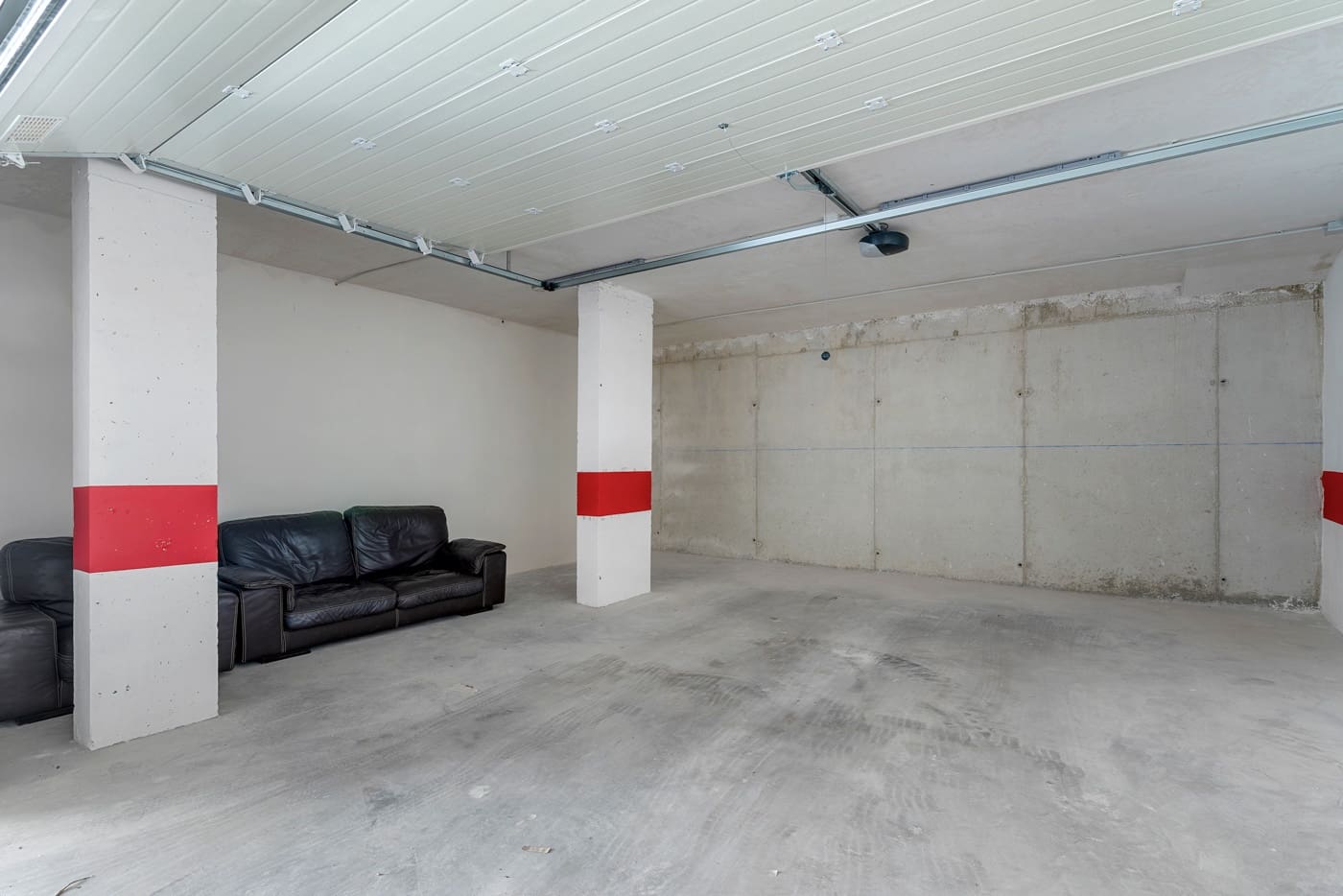 3 sovrum Takvåning till salu i Orihuela Costa med pool garage - 990 000 € (Ref: 9464016)