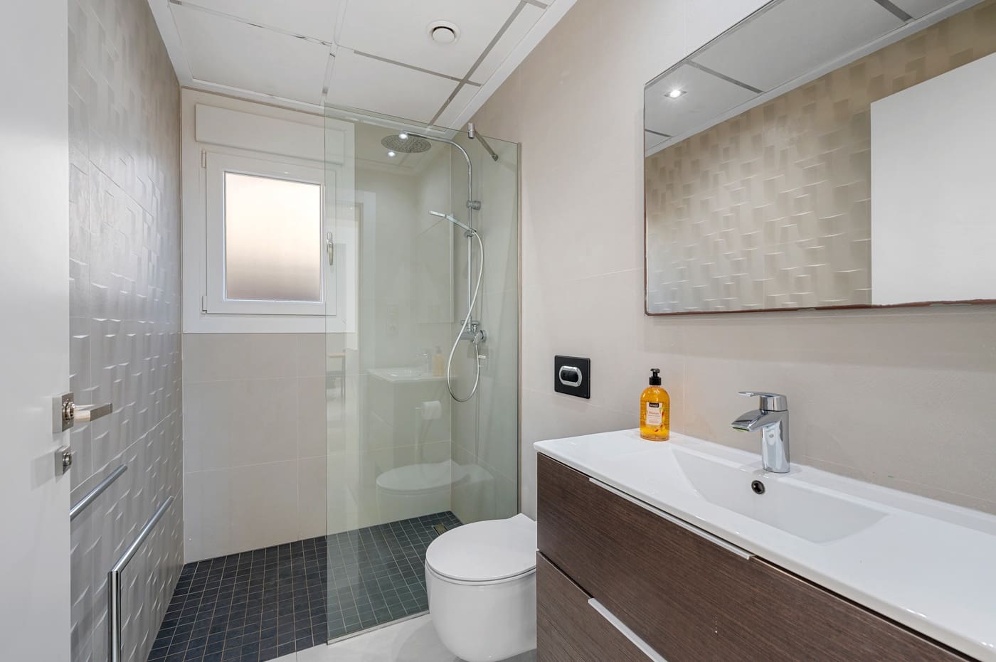 3 sypialnia Willa na sprzedaż w Ciudad Quesada z basenem - 470 000 € (Ref: 9464017)