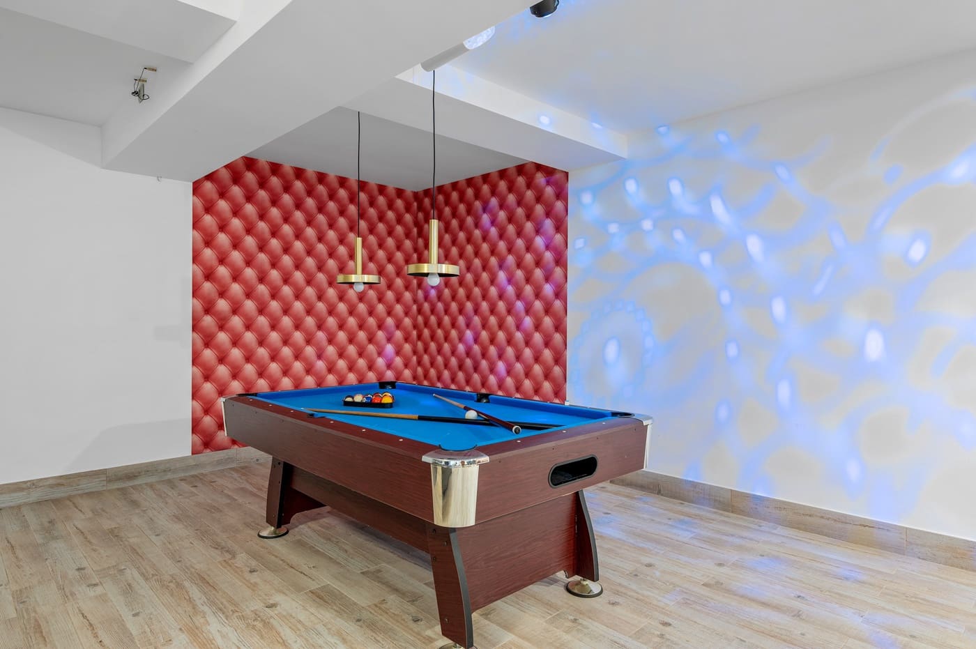 3 sypialnia Willa na sprzedaż w Ciudad Quesada z basenem - 470 000 € (Ref: 9464017)