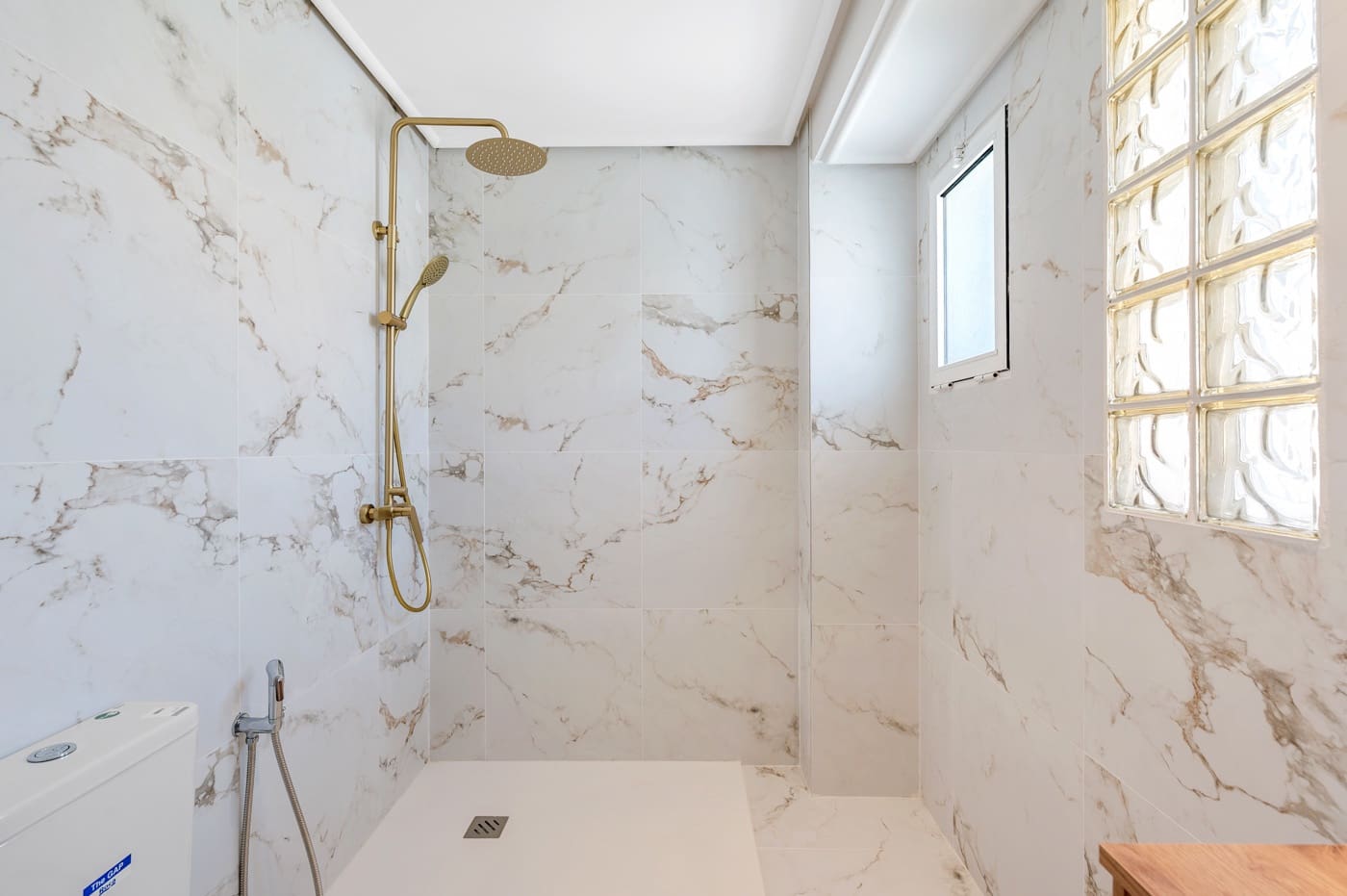 4 quarto Moradia para venda em Torrevieja com piscina garagem - 960 000 € (Ref: 9464021)