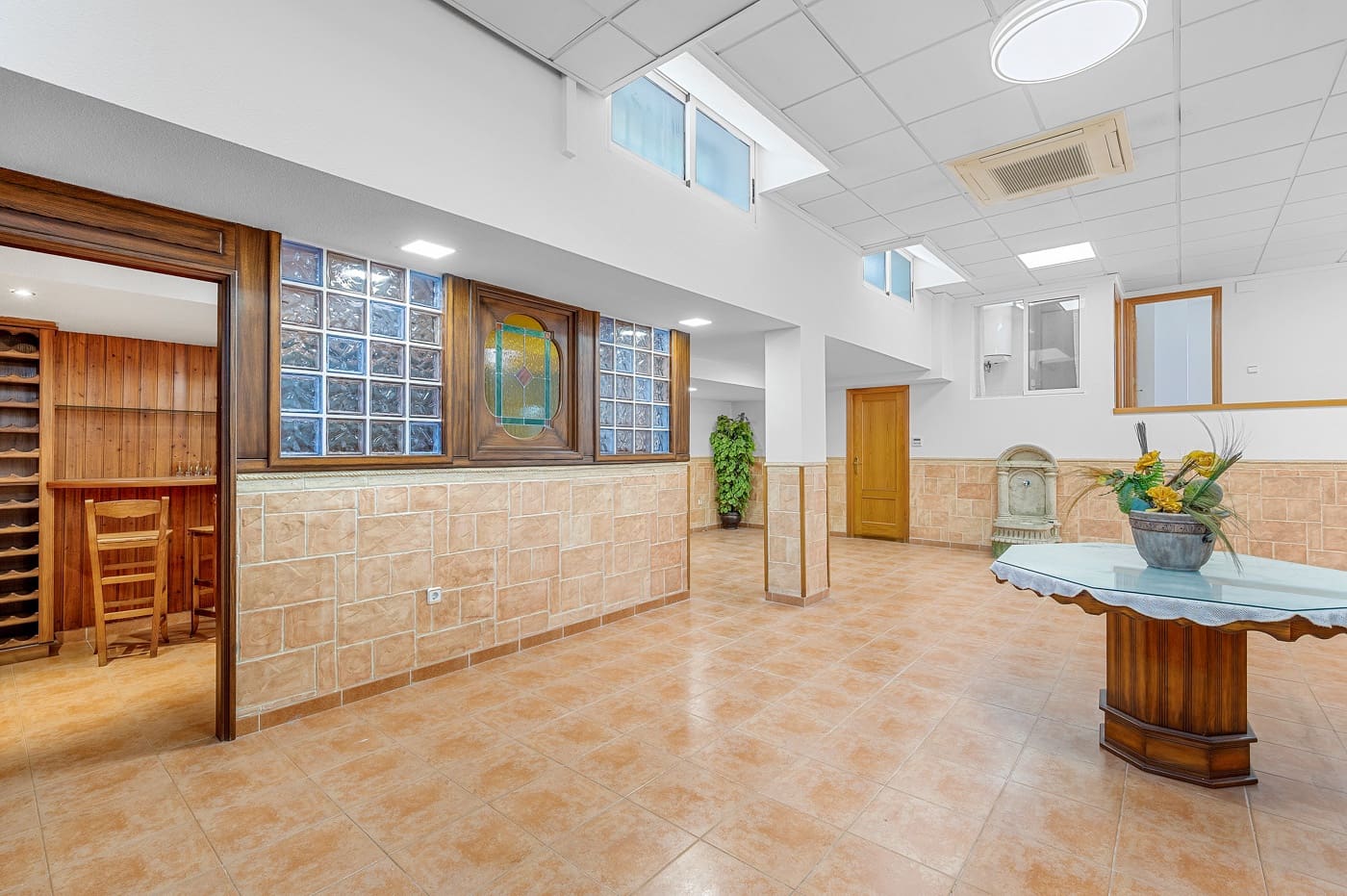 4 quarto Moradia para venda em Torrevieja com piscina garagem - 960 000 € (Ref: 9464021)