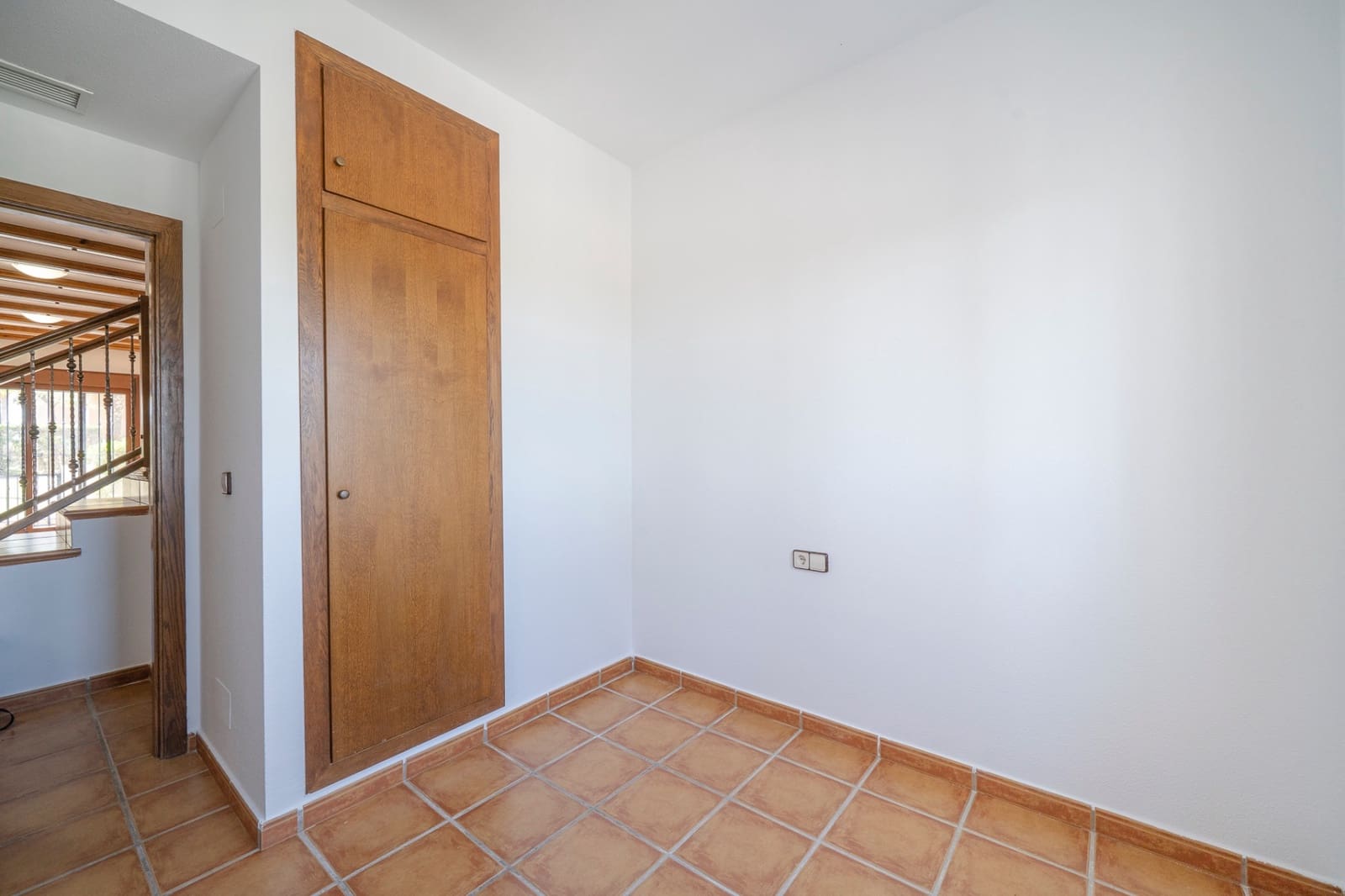 3 chambre Bungalow à vendre à Algorfa avec piscine - 230 000 € (Ref: 9464022)