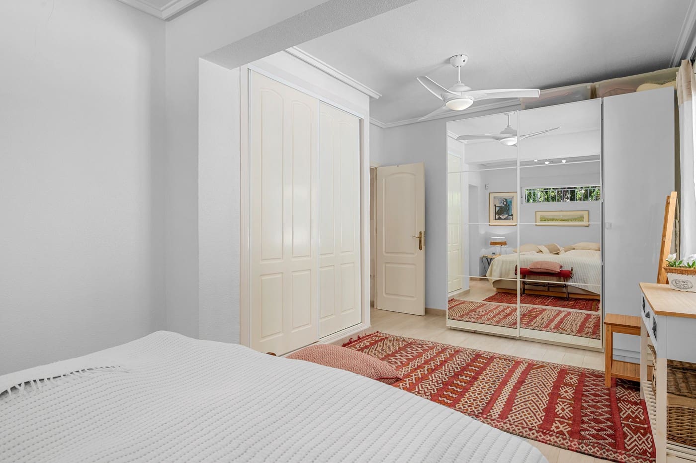 Chalet de 3 habitaciones en Ciudad Quesada en venta con piscina garaje - 490.000 € (Ref: 9464024)