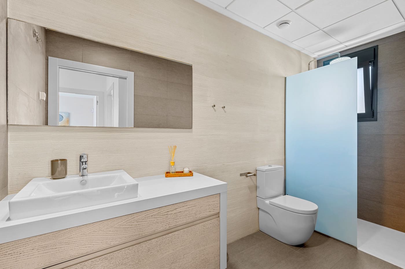 3 sypialnia Willa na sprzedaż w Ciudad Quesada z basenem - 480 000 € (Ref: 9464026)