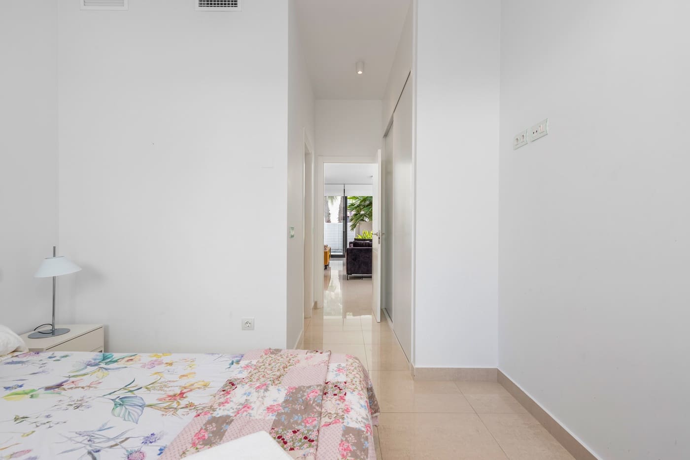 4 sypialnia Willa na sprzedaż w Ciudad Quesada z basenem - 640 000 € (Ref: 9464030)