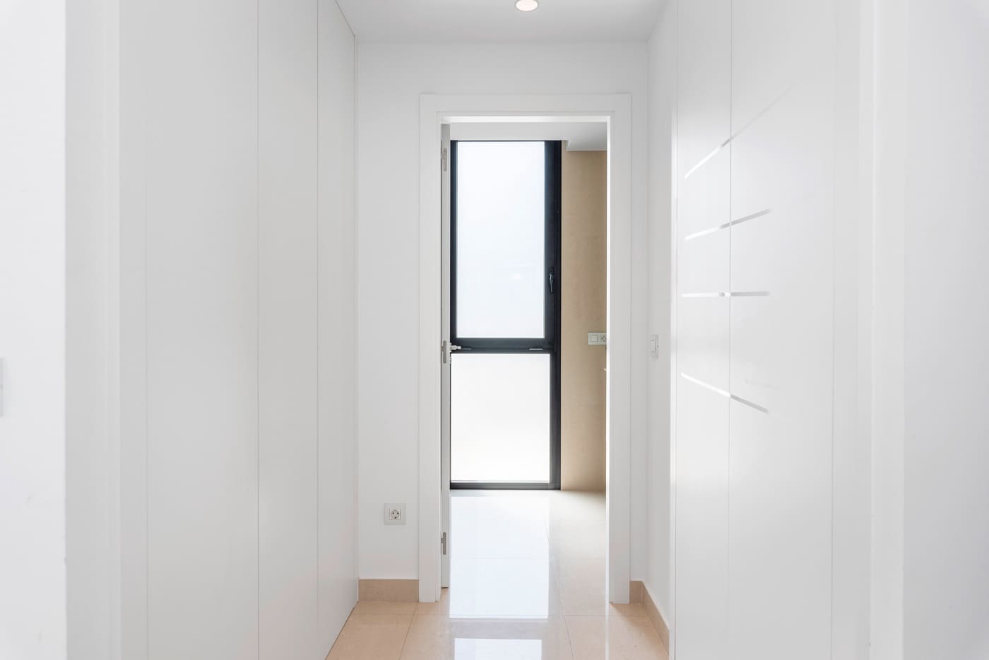 4 sypialnia Willa na sprzedaż w Ciudad Quesada z basenem - 640 000 € (Ref: 9464030)