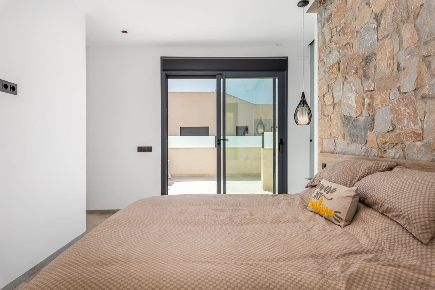 5 soverom Villa til salgs i Ciudad Quesada med svømmebasseng garasje - € 990 000 (Ref: 9464031)