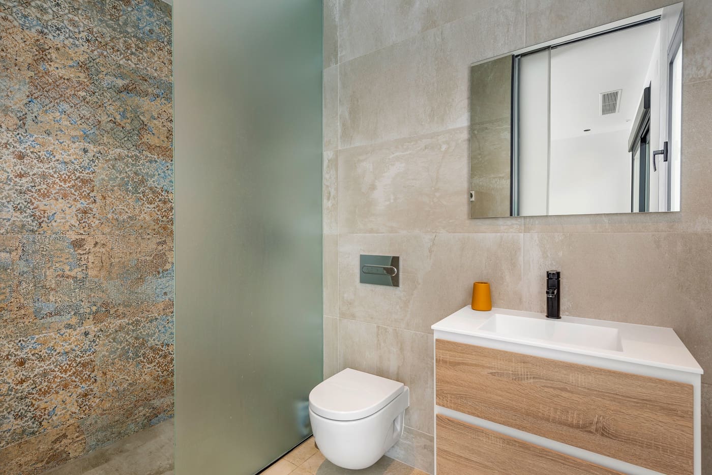 5 soverom Villa til salgs i Ciudad Quesada med svømmebasseng garasje - € 990 000 (Ref: 9464031)