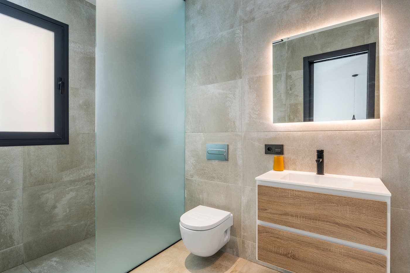 5 soverom Villa til salgs i Ciudad Quesada med svømmebasseng garasje - € 990 000 (Ref: 9464031)