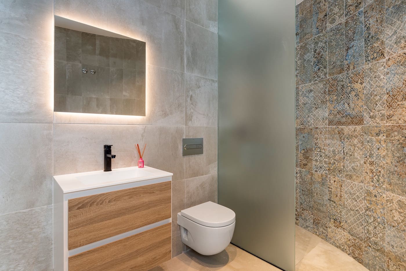 5 soverom Villa til salgs i Ciudad Quesada med svømmebasseng garasje - € 990 000 (Ref: 9464031)