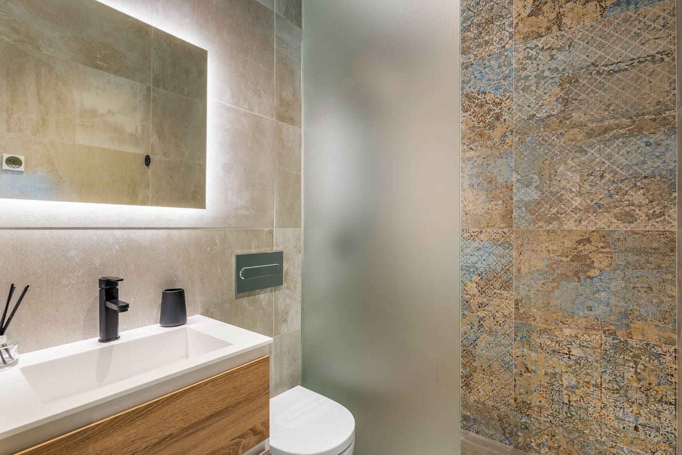 5 soverom Villa til salgs i Ciudad Quesada med svømmebasseng garasje - € 990 000 (Ref: 9464031)