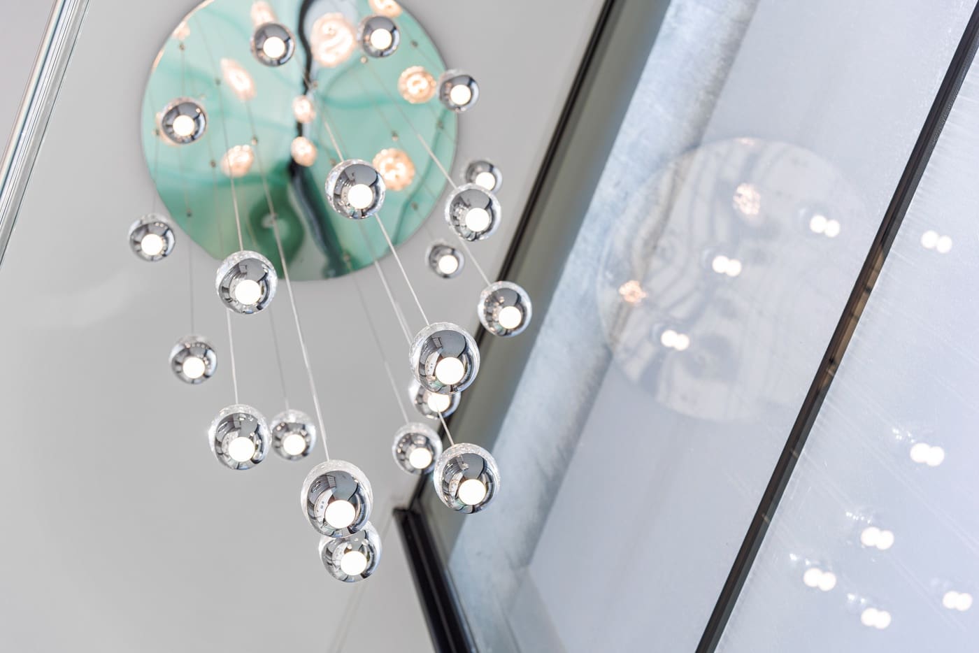 5 soverom Villa til salgs i San Miguel de Salinas med svømmebasseng garasje - € 849 000 (Ref: 9464034)