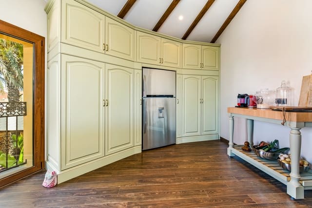 4 slaapkamer Villa te koop in Ciudad Quesada, Rojales met zwembad - € 895.000 (Ref: 9464035)