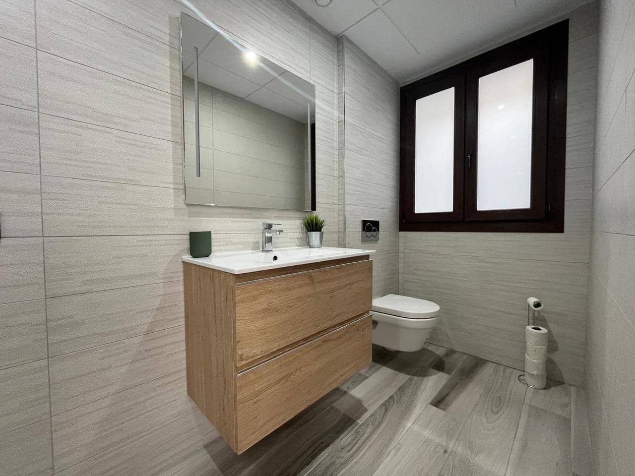 3 chambre Villa/Maison à vendre à Los Altos avec piscine garage - 479 000 € (Ref: 9464042)