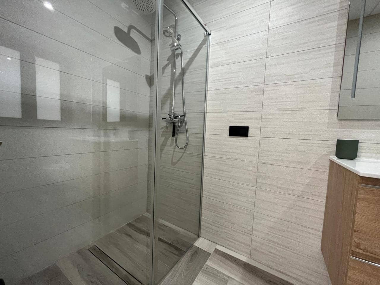 3 chambre Villa/Maison à vendre à Los Altos avec piscine garage - 479 000 € (Ref: 9464042)