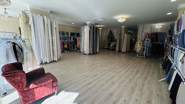 Local Comercial en El Molino, Torrevieja en venta - 260.000 € (Ref: 9464047)