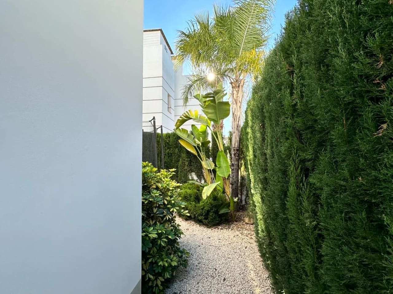 3 soverom Villa til salgs i Ciudad Quesada med svømmebasseng garasje - € 545 000 (Ref: 9464052)