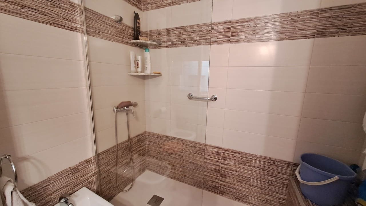 3 camera da letto Casa in vendita in Benijofar - 349.950 € (Rif: 9464055)