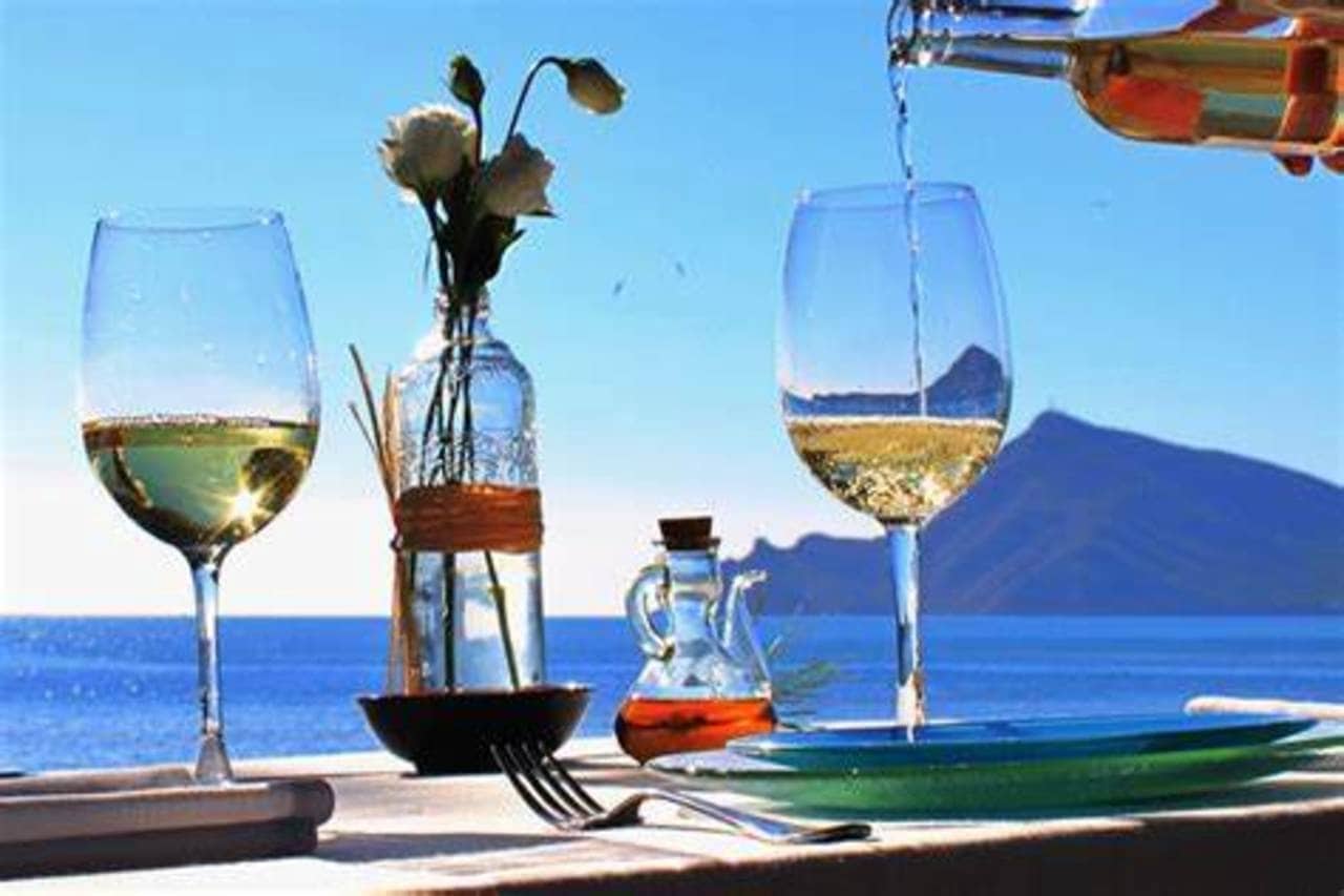 3 makuuhuone Huvila myytävänä paikassa Las Colinas Golf mukana uima-altaan - 1 200 000 € (Ref: 9464057)