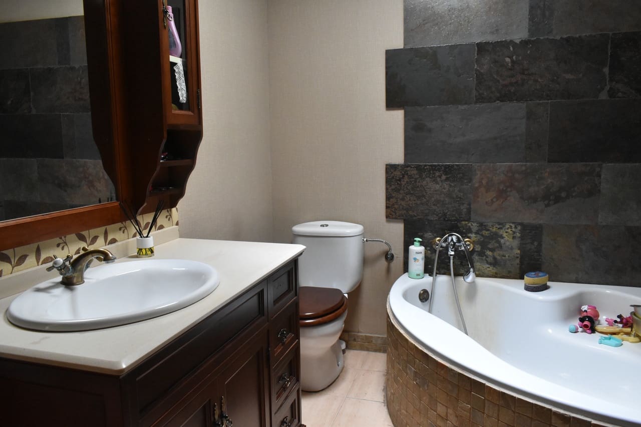 3 Zimmer Villa zu verkaufen in Algorfa - 249.900 € (Ref: 9464063)