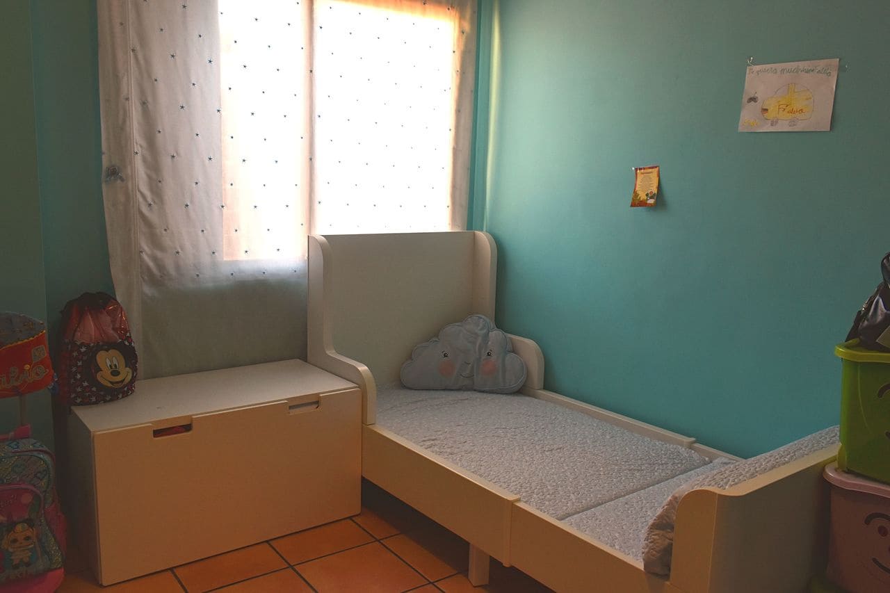 3 Zimmer Villa zu verkaufen in Algorfa - 249.900 € (Ref: 9464063)