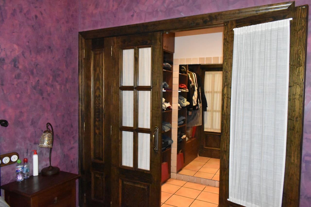 3 Zimmer Villa zu verkaufen in Algorfa - 249.900 € (Ref: 9464063)