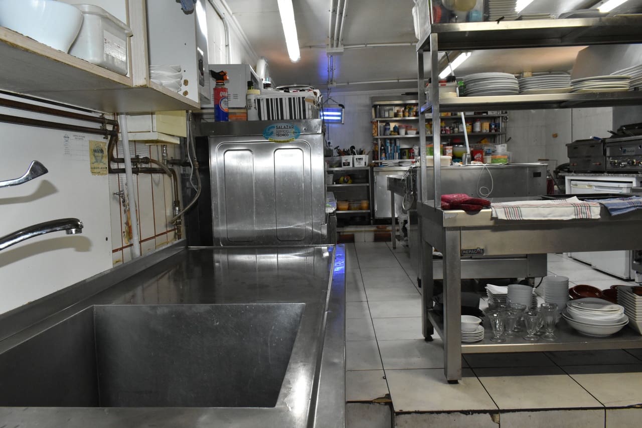 Komercyjne na sprzedaż w Ciudad Quesada - 399 000 € (Ref: 9464064)