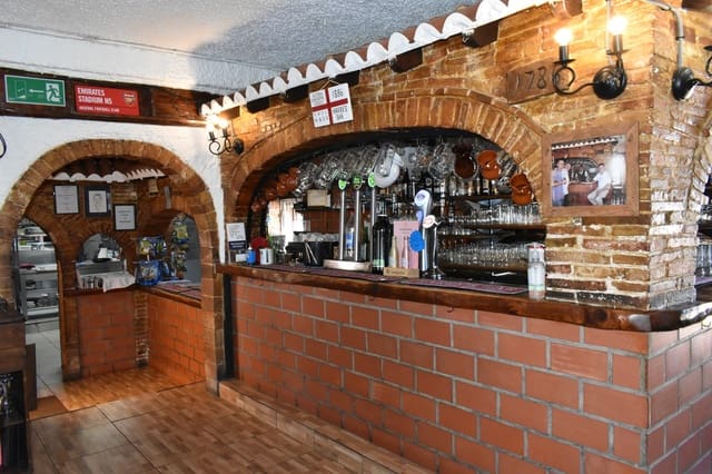 Local Comercial en Ciudad Quesada, Rojales en venta - 399.000 € (Ref: 9464064)