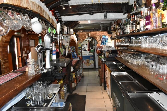 Local Comercial en Ciudad Quesada, Rojales en venta - 399.000 € (Ref: 9464064)