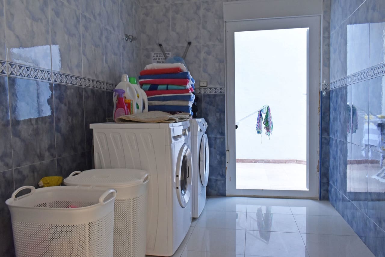 5 quarto Moradia para venda em Torremendo com piscina - 495 000 € (Ref: 9464065)