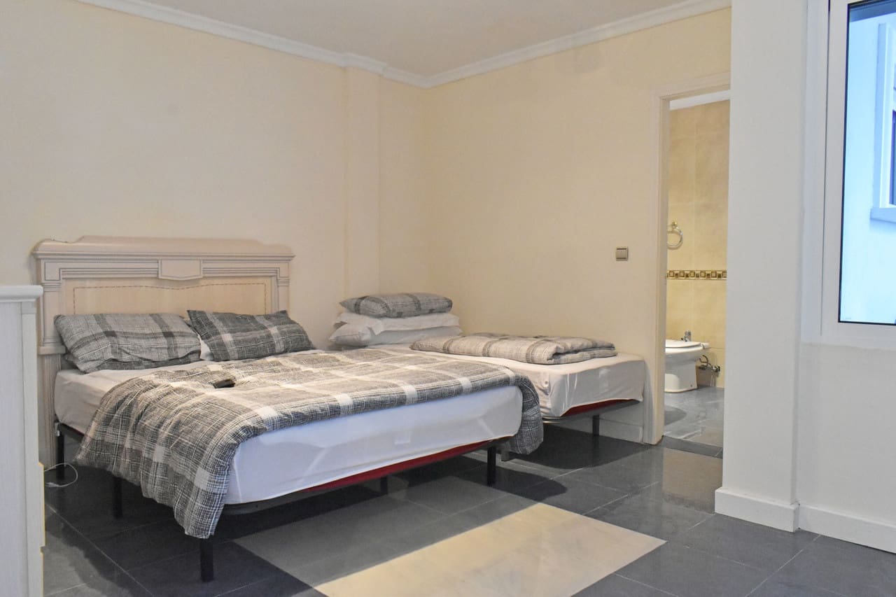 5 quarto Moradia para venda em Torremendo com piscina - 495 000 € (Ref: 9464065)