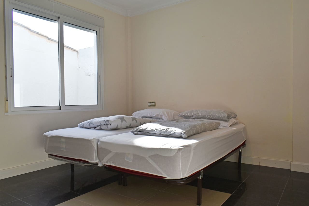 5 quarto Moradia para venda em Torremendo com piscina - 495 000 € (Ref: 9464065)