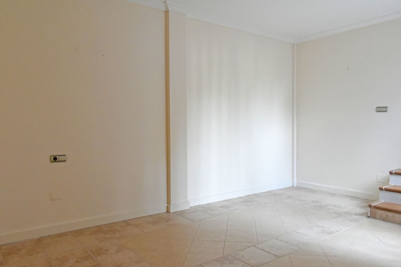 5 quarto Moradia para venda em Torremendo com piscina - 495 000 € (Ref: 9464065)