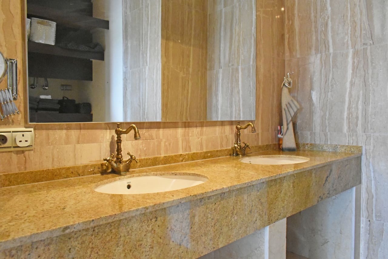 5 quarto Moradia para venda em Torremendo com piscina - 495 000 € (Ref: 9464065)