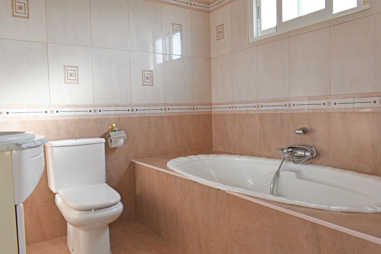 5 quarto Moradia para venda em Torremendo com piscina - 495 000 € (Ref: 9464065)