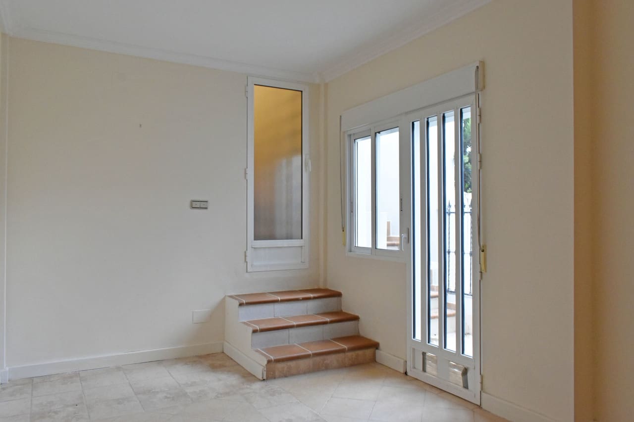 5 quarto Moradia para venda em Torremendo com piscina - 495 000 € (Ref: 9464065)