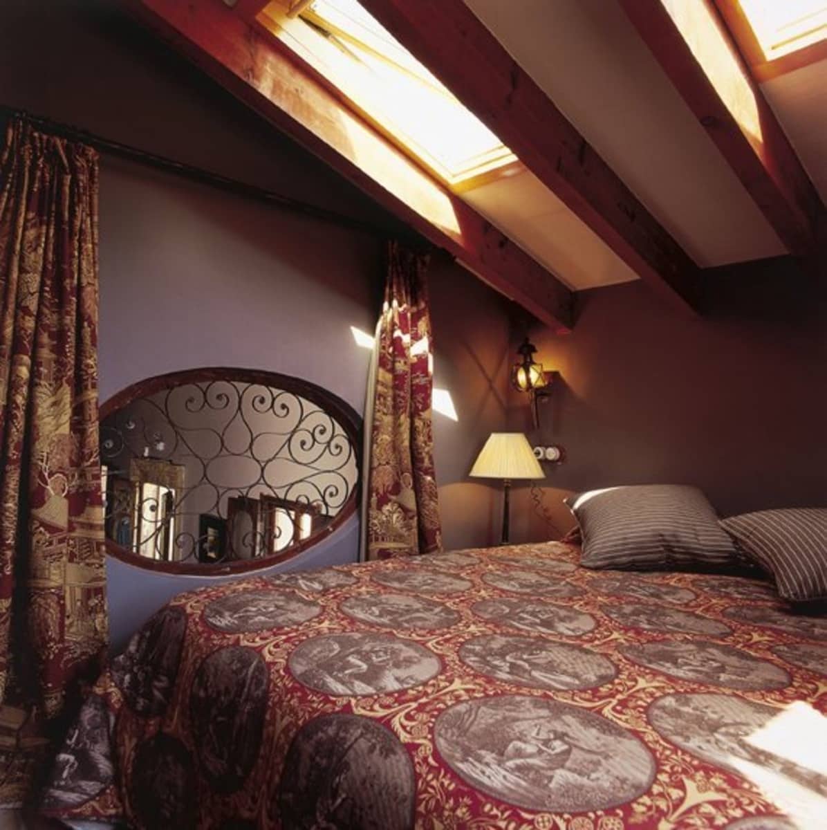 4 makuuhuone Huvila myytävänä paikassa Torremendo mukana uima-altaan - 1 745 000 € (Ref: 9464066)