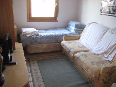 4 slaapkamer Villa te koop in Sucina met zwembad - € 379.995 (Ref: 9464075)