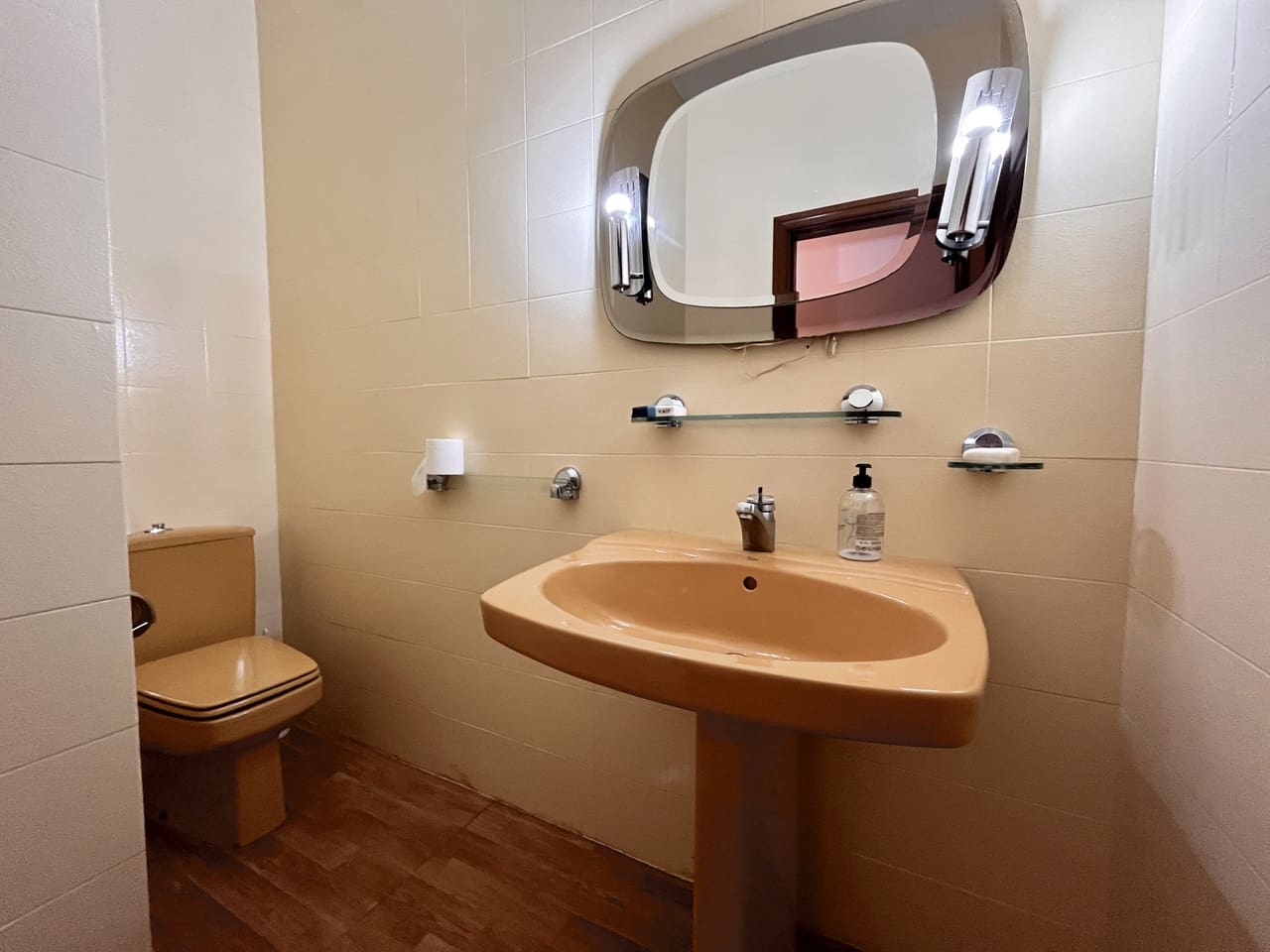 4 Zimmer Villa zu verkaufen in La Nucia mit Pool - 995.000 € (Ref: 9464079)