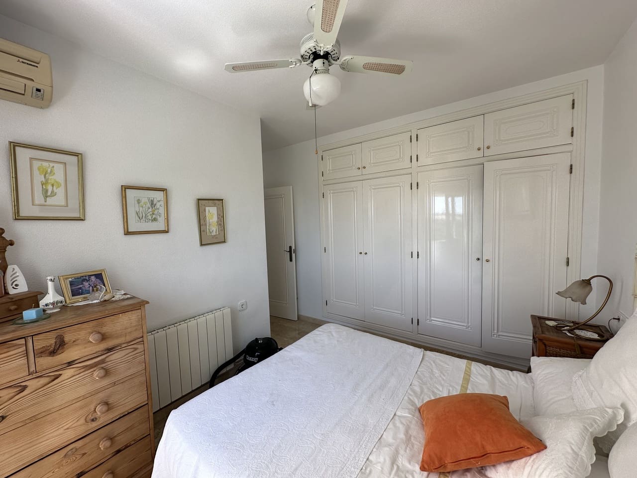 5 quarto Moradia para venda em Las Ramblas Golf com piscina garagem - 635 000 € (Ref: 9464083)