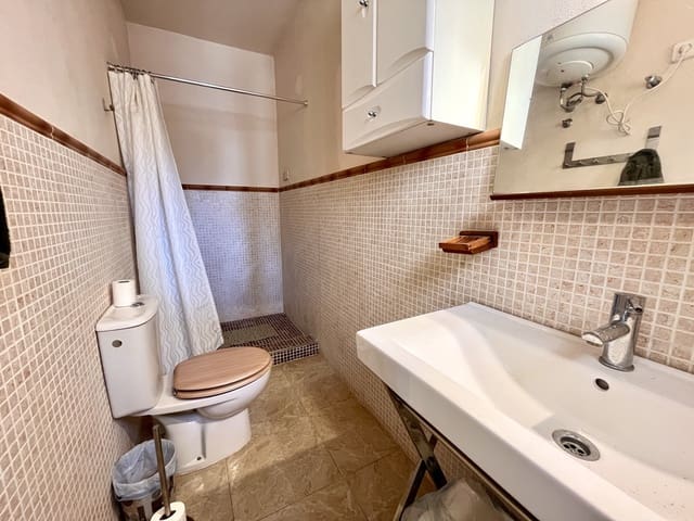 5 camera da letto Villa in vendita in La Zenia, Orihuela con piscina garage - 600.000 € (Rif: 9464085)