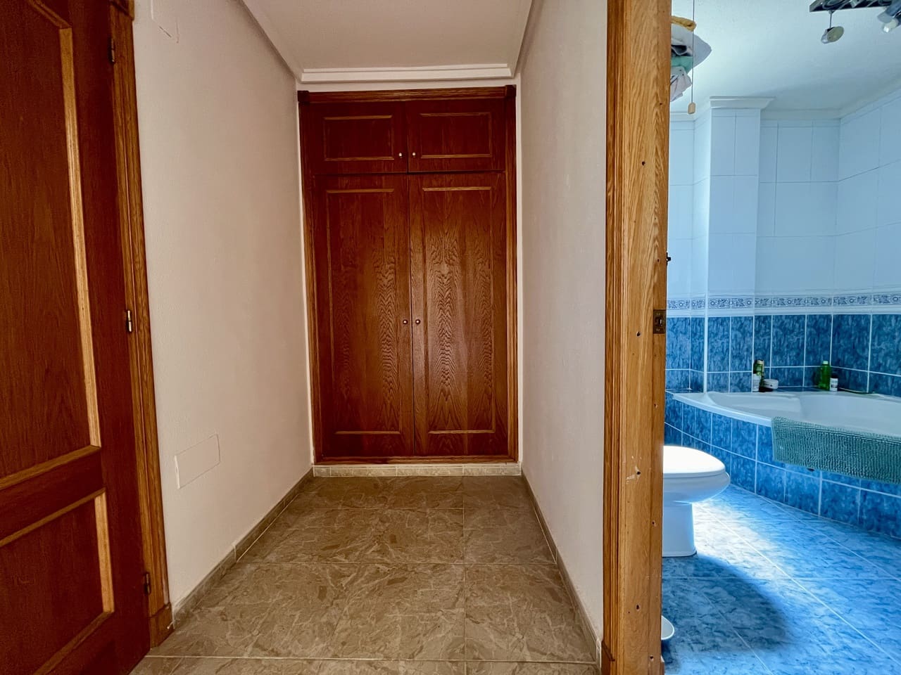 5 quarto Moradia para venda em La Zenia com piscina garagem - 600 000 € (Ref: 9464085)