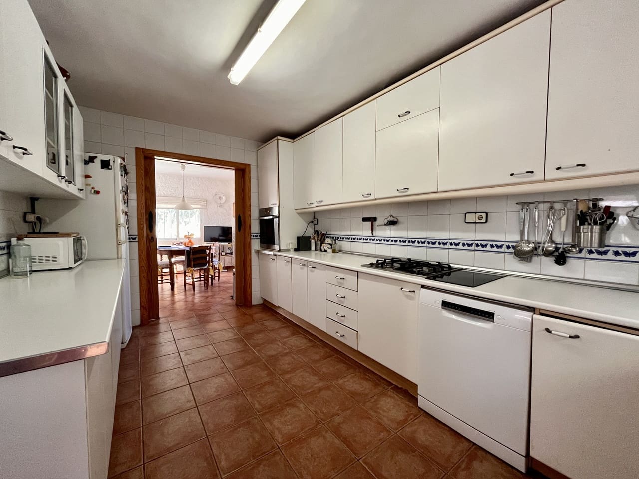 6 slaapkamer Villa te koop in Cabo Roig met zwembad - € 899.950 (Ref: 9464087)