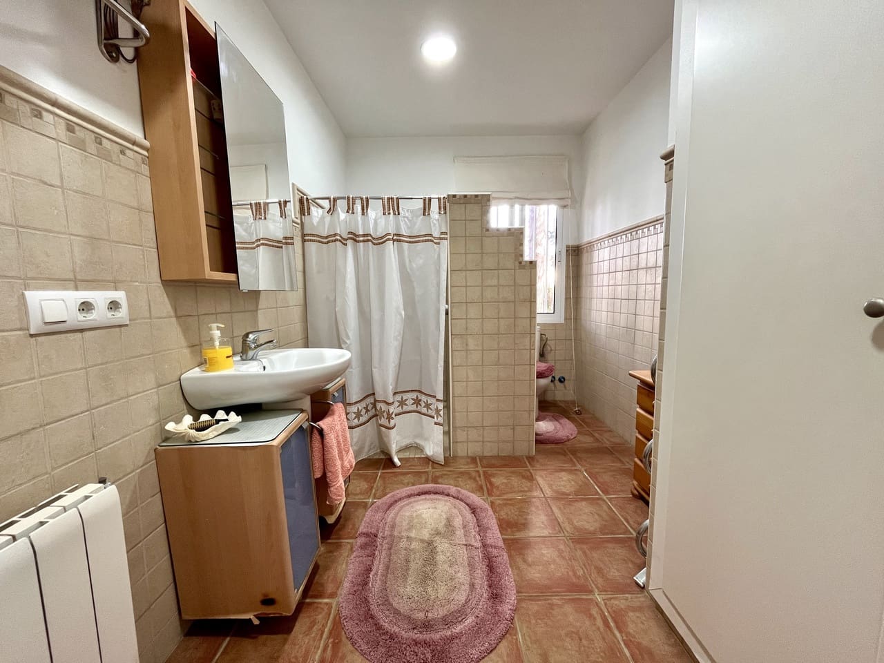 6 slaapkamer Villa te koop in Cabo Roig met zwembad - € 899.950 (Ref: 9464087)