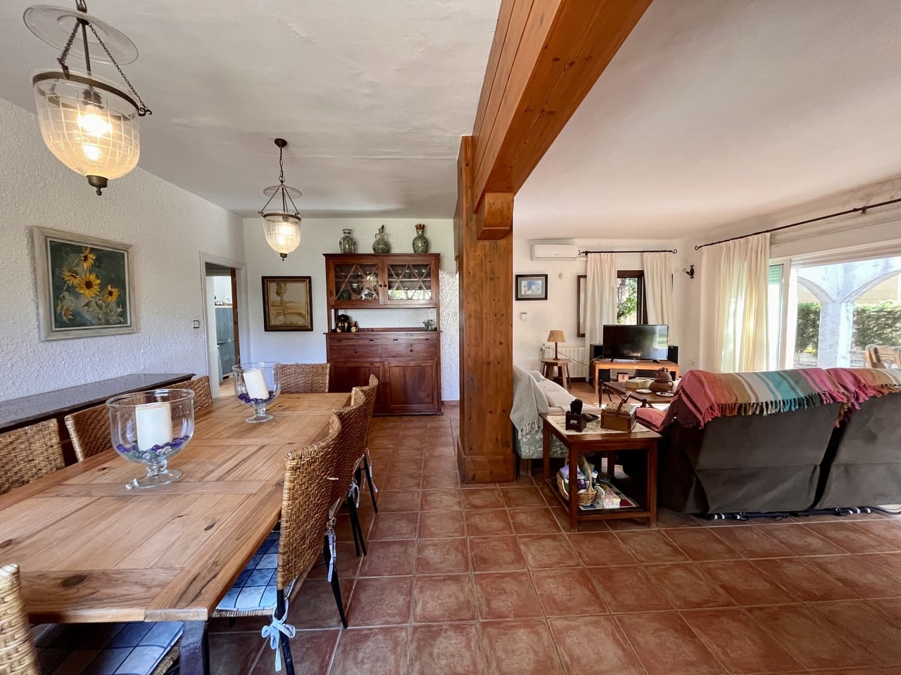 6 slaapkamer Villa te koop in Cabo Roig met zwembad - € 899.950 (Ref: 9464087)