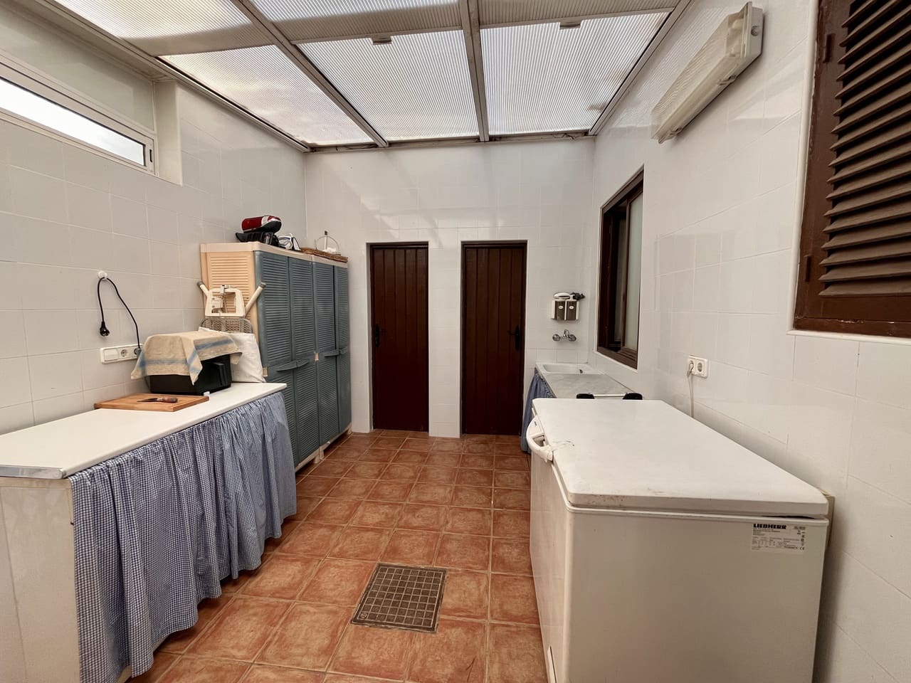 6 slaapkamer Villa te koop in Cabo Roig met zwembad - € 899.950 (Ref: 9464087)