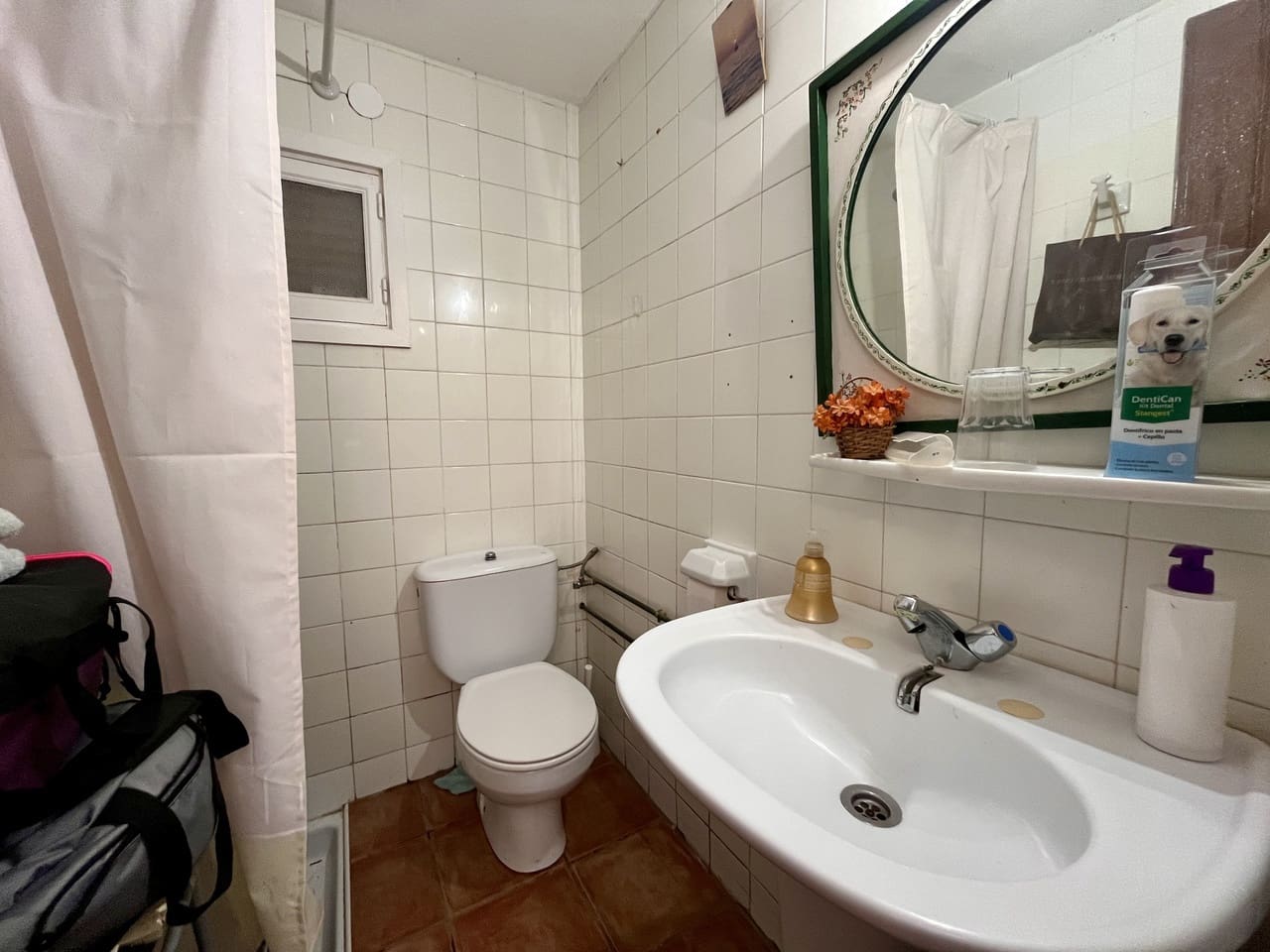 6 slaapkamer Villa te koop in Cabo Roig met zwembad - € 899.950 (Ref: 9464087)